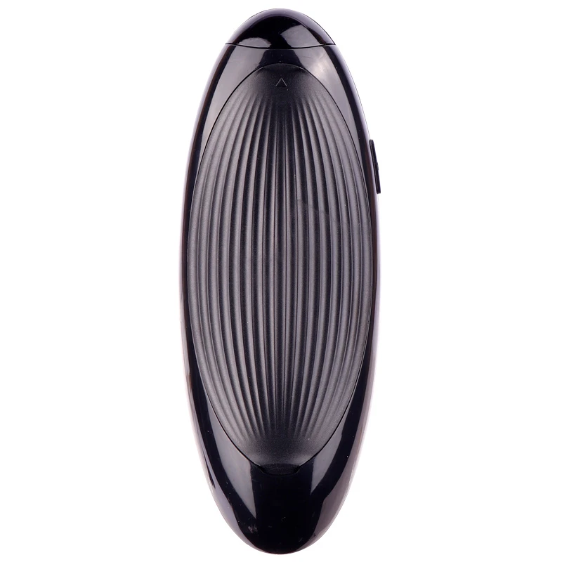 ریموت هوشمند Samsung BN59-01182G