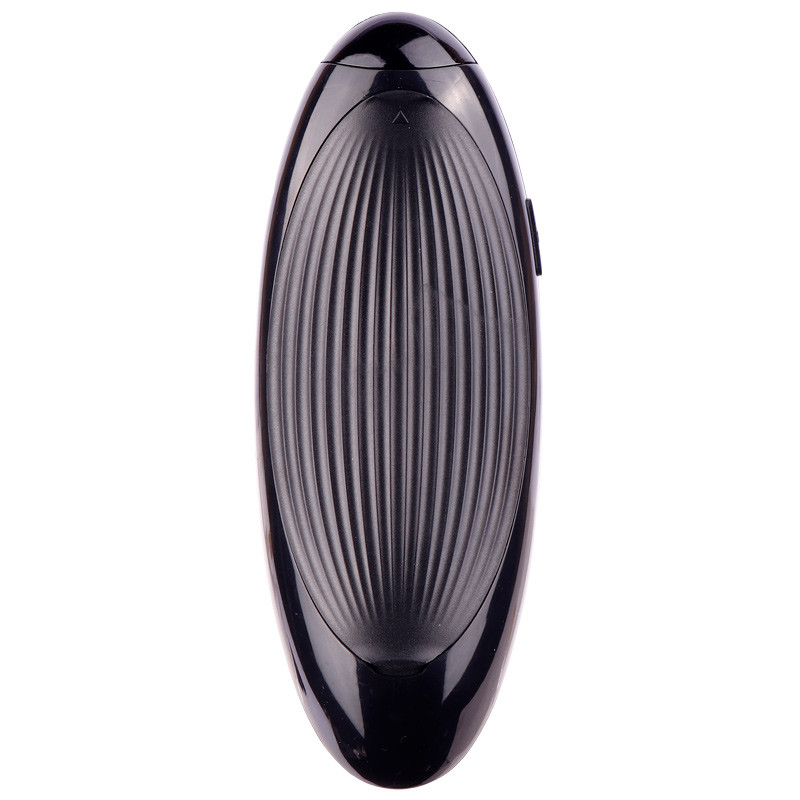 ریموت هوشمند Samsung BN59-01182G