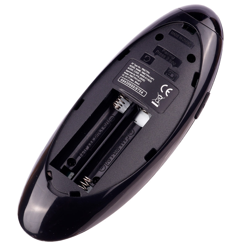 ریموت هوشمند Samsung BN59-01182G