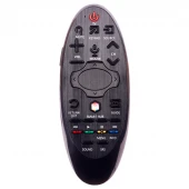 ریموت هوشمند Samsung BN59-01182G
