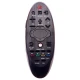 ریموت هوشمند Samsung BN59-01182G