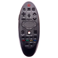 ریموت هوشمند Samsung BN59-01182G