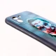 قاب فانتزی طرحدار پسرانه محافظ لنزدار + پاپ سوکت Samsung Galaxy A03 سری R
