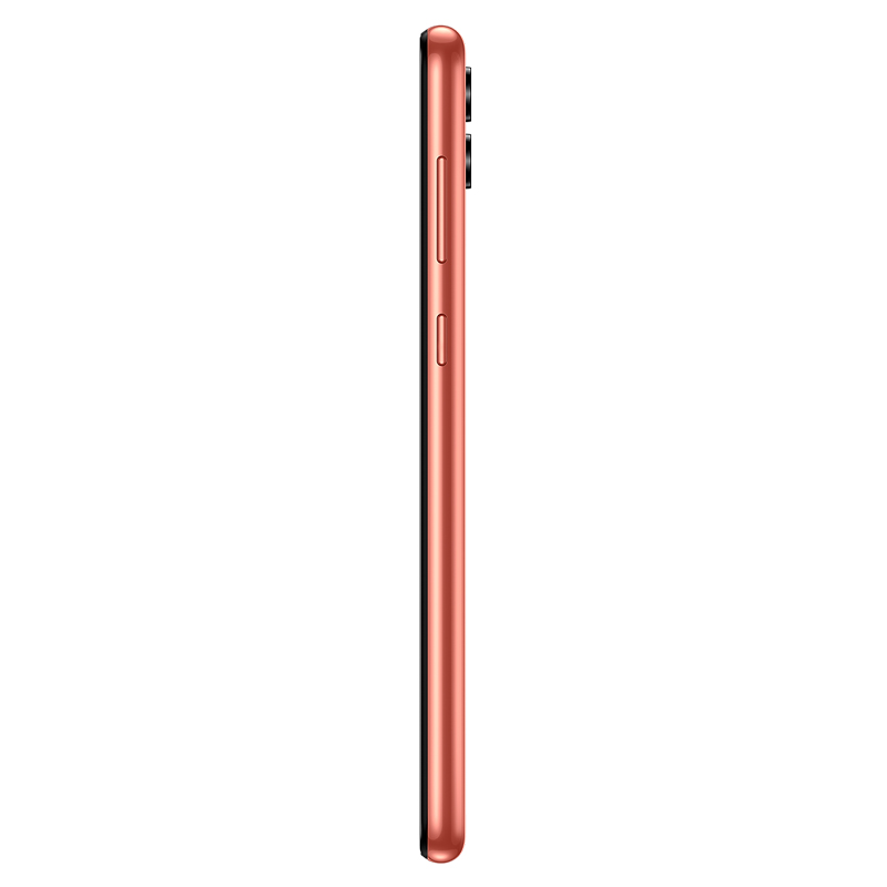گوشی موبایل سامسونگ Samsung Galaxy A04 Dual Sim ظرفیت 32 گیگابایت و رم 3 گیگابایت