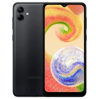 گوشی موبایل سامسونگ Samsung Galaxy A04 Dual Sim ظرفیت 32 گیگابایت و رم 3 گیگابایت
