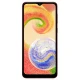 گوشی موبایل سامسونگ Samsung Galaxy A04 Dual Sim ظرفیت 32 گیگابایت و رم 3 گیگابایت