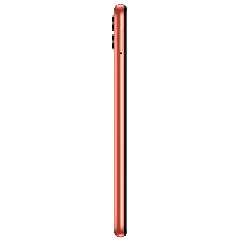 گوشی موبایل سامسونگ Samsung Galaxy A04 Dual Sim ظرفیت 32 گیگابایت و رم 3 گیگابایت