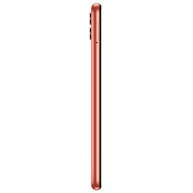 گوشی موبایل سامسونگ Samsung Galaxy A04 Dual Sim ظرفیت 32 گیگابایت و رم 3 گیگابایت