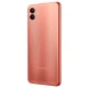 گوشی موبایل سامسونگ Samsung Galaxy A04 Dual Sim ظرفیت 32 گیگابایت و رم 3 گیگابایت