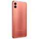 گوشی موبایل سامسونگ Samsung Galaxy A04 Dual Sim ظرفیت 32 گیگابایت و رم 3 گیگابایت
