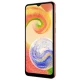 گوشی موبایل سامسونگ Samsung Galaxy A04 Dual Sim ظرفیت 64 گیگابایت و رم 4 گیگابایت