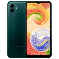 گوشی موبایل سامسونگ Samsung Galaxy A04 Dual Sim ظرفیت 64 گیگابایت و رم 4 گیگابایت