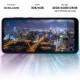 گوشی موبایل سامسونگ Samsung Galaxy A04 Dual Sim ظرفیت 64 گیگابایت و رم 4 گیگابایت