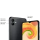 گوشی موبایل سامسونگ Samsung Galaxy A04 Dual Sim ظرفیت 64 گیگابایت و رم 4 گیگابایت