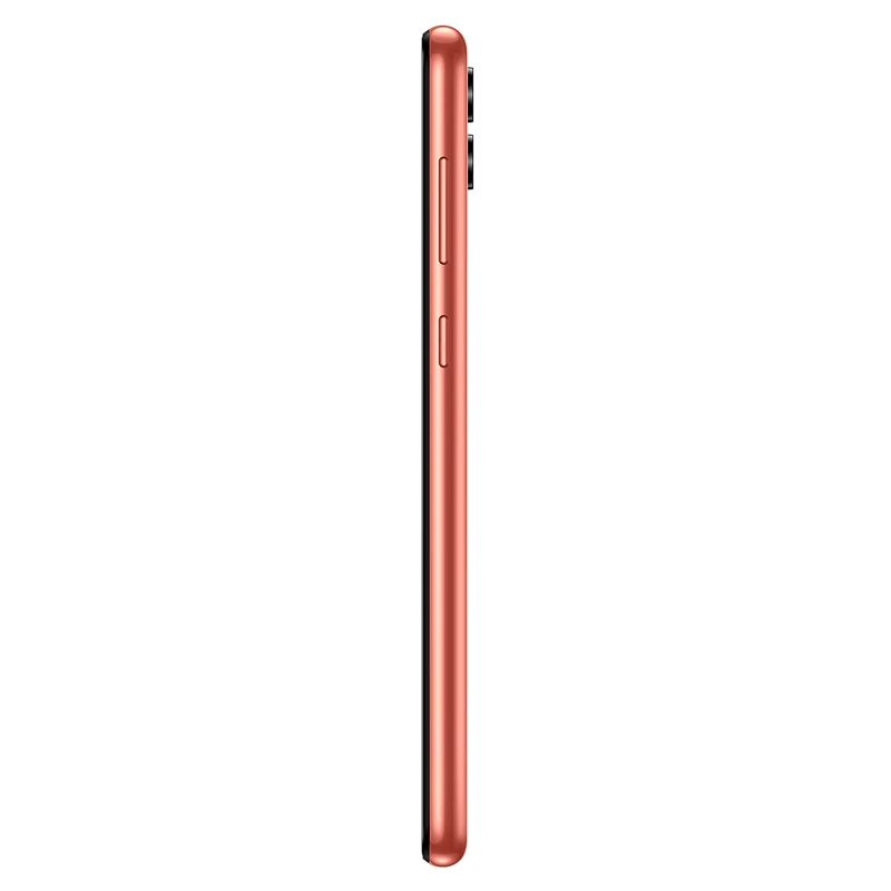 گوشی موبایل سامسونگ Samsung Galaxy A04 Dual Sim ظرفیت 64 گیگابایت و رم 4 گیگابایت