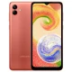 گوشی موبایل سامسونگ Samsung Galaxy A04 Dual Sim ظرفیت 64 گیگابایت و رم 4 گیگابایت