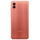 گوشی موبایل سامسونگ Samsung Galaxy A04 Dual Sim ظرفیت 64 گیگابایت و رم 4 گیگابایت