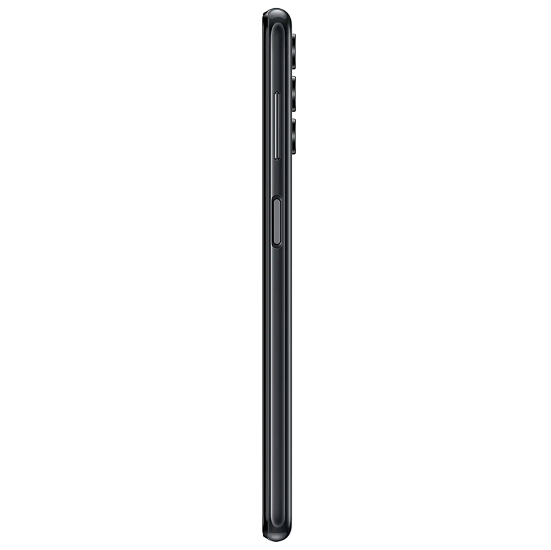 گوشی موبایل سامسونگ Samsung Galaxy A04s Dual Sim ظرفیت 128 گیگابایت و رم 4 گیگابایت