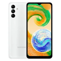 گوشی موبایل سامسونگ Samsung Galaxy A04s Dual Sim ظرفیت 128 گیگابایت و رم 4 گیگابایت