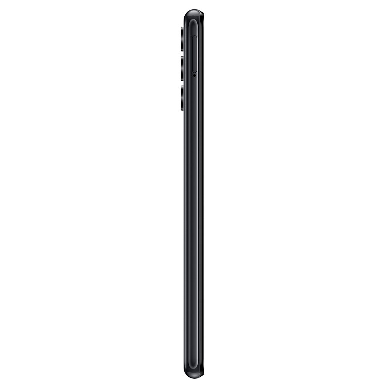 گوشی موبایل سامسونگ Samsung Galaxy A04s Dual Sim ظرفیت 128 گیگابایت و رم 4 گیگابایت