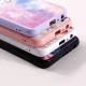 قاب سامسونگ Galaxy A22 4G فانتزی طرح دار پاپ سوکت دار عروسکی محافظ لنزدار