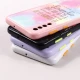 قاب سامسونگ Galaxy A50s / A30s فانتزی طرح دار پاپ سوکت دار عروسکی محافظ لنزدار