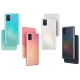 گوشی موبایل سامسونگ Samsung Galaxy A51 Dual Sim ظرفیت 128 گیگابایت و رم 8 گیگابایت