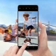 گوشی موبایل سامسونگ Samsung Galaxy A51 Dual Sim ظرفیت 128 گیگابایت و رم 8 گیگابایت