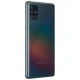 گوشی موبایل سامسونگ Samsung Galaxy A51 Dual Sim ظرفیت 128 گیگابایت و رم 8 گیگابایت