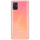 گوشی موبایل سامسونگ Samsung Galaxy A51 Dual Sim ظرفیت 128 گیگابایت و رم 8 گیگابایت