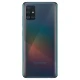 گوشی موبایل سامسونگ Samsung Galaxy A51 Dual Sim ظرفیت 128 گیگابایت و رم 8 گیگابایت