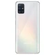 گوشی موبایل سامسونگ Samsung Galaxy A51 Dual Sim ظرفیت 128 گیگابایت و رم 8 گیگابایت