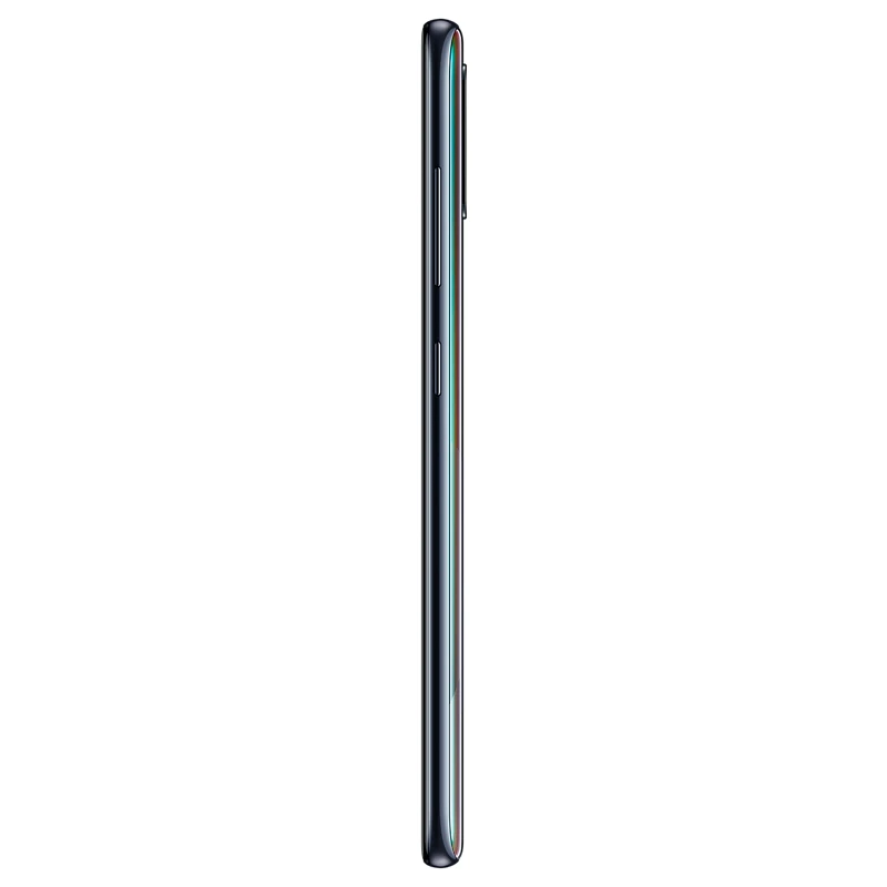 گوشی موبایل سامسونگ Samsung Galaxy A51 Dual Sim ظرفیت 128 گیگابایت و رم 8 گیگابایت