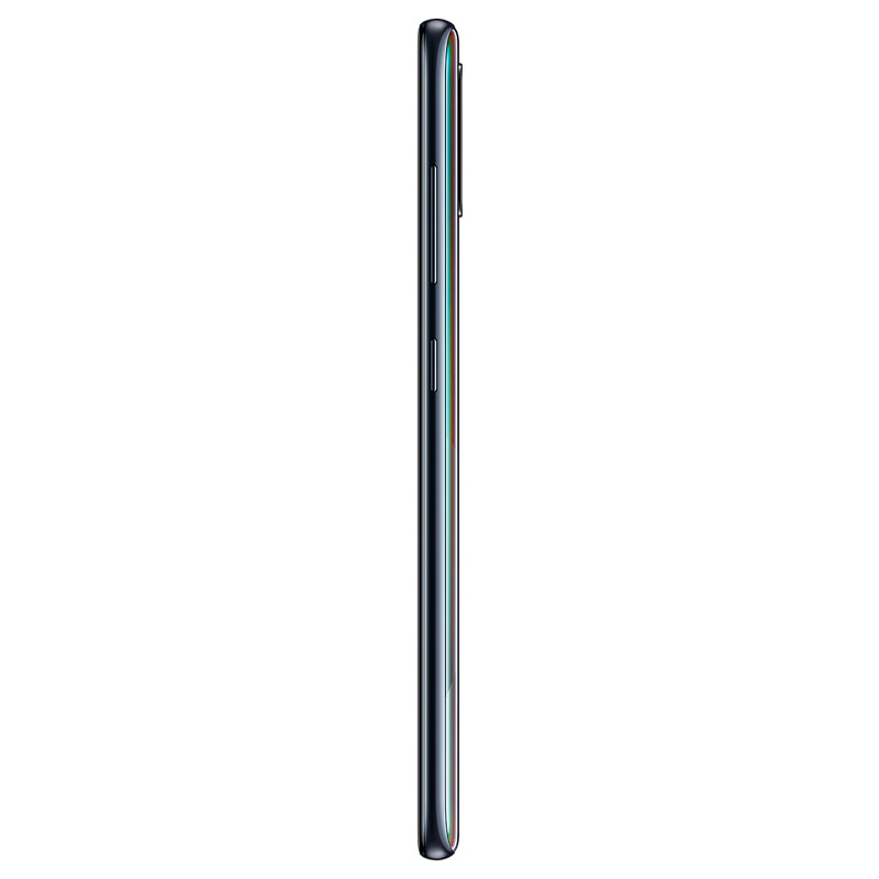 گوشی موبایل سامسونگ Samsung Galaxy A51 Dual Sim ظرفیت 128 گیگابایت و رم 8 گیگابایت