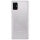 گوشی موبایل سامسونگ Samsung Galaxy A51 Dual Sim ظرفیت 128 گیگابایت و رم 8 گیگابایت