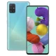 گوشی موبایل سامسونگ Samsung Galaxy A51 Dual Sim ظرفیت 128 گیگابایت و رم 8 گیگابایت