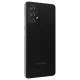 گوشی موبایل سامسونگ Samsung Galaxy A52 5G Dual Sim ظرفیت 128 گیگابایت و رم 8 گیگابایت