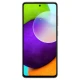 گوشی موبایل سامسونگ Samsung Galaxy A52 5G Dual Sim ظرفیت 128 گیگابایت و رم 8 گیگابایت