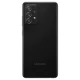 گوشی موبایل سامسونگ Samsung Galaxy A52 5G Dual Sim ظرفیت 128 گیگابایت و رم 8 گیگابایت