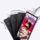 گوشی موبایل سامسونگ Samsung Galaxy A52 5G Dual Sim ظرفیت 128 گیگابایت و رم 8 گیگابایت