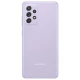 گوشی موبایل سامسونگ Samsung Galaxy A52 5G Dual Sim ظرفیت 128 گیگابایت و رم 8 گیگابایت