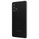 گوشی موبایل سامسونگ Samsung Galaxy A52 5G Dual Sim ظرفیت 128 گیگابایت و رم 8 گیگابایت