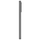 گوشی موبایل سامسونگ Samsung Galaxy A52 5G Dual Sim ظرفیت 128 گیگابایت و رم 8 گیگابایت