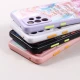 قاب سامسونگ Galaxy A52 / A52s فانتزی طرح دار پاپ سوکت دار عروسکی محافظ لنزدار