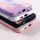 قاب سامسونگ Galaxy A73 فانتزی طرح دار پاپ سوکت دار عروسکی محافظ لنزدار