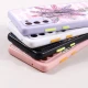 قاب سامسونگ Galaxy S20 FE فانتزی طرح دار پاپ سوکت دار عروسکی محافظ لنزدار