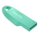 فلش 128 گیگ سن دیسک Sandisk Ultra Curve USB3.2