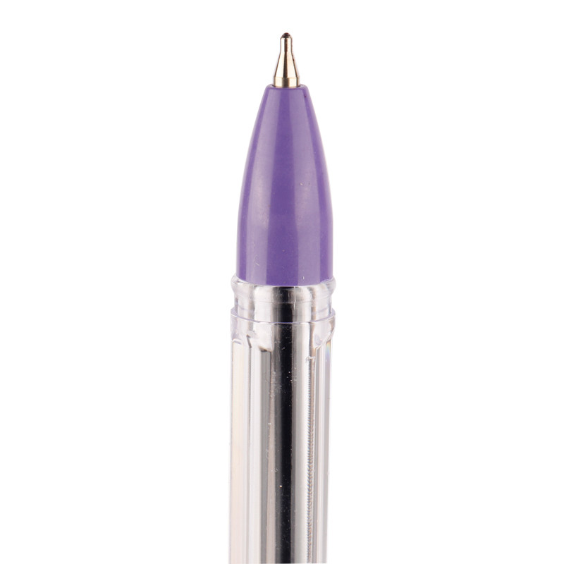 خودکار سلنا رنگی Selena 0.7mm بسته 9 عددی