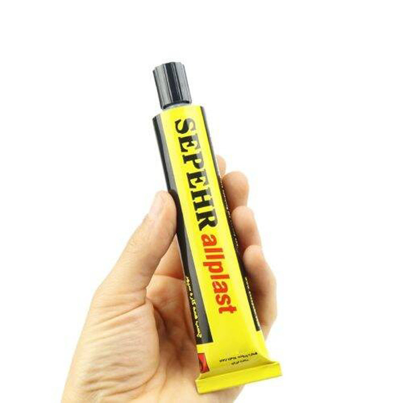 چسب همه کاره Sepehr 100ml
