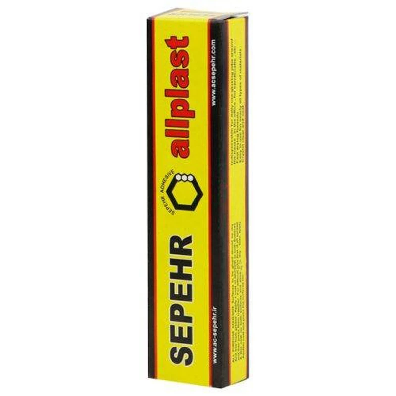 چسب همه کاره Sepehr 100ml